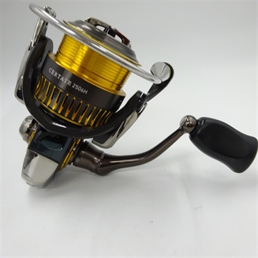 １６セルテート２５０６Ｈ